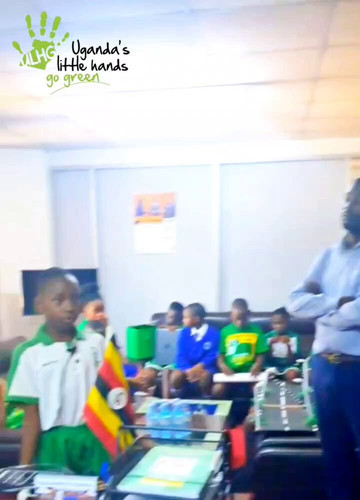 zAPnkcl1fU4u mGq.jpg