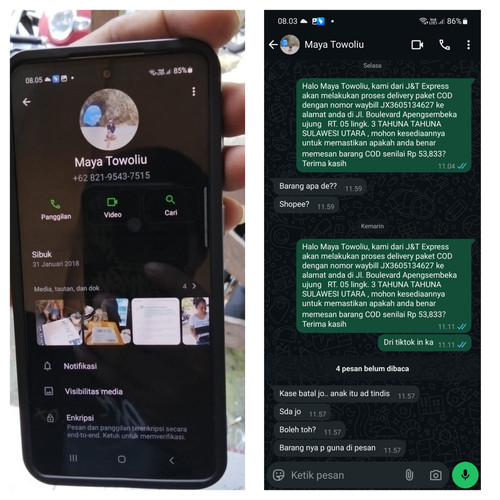 InCollage 20250327 080636792.jpg