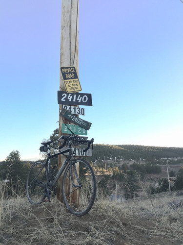 AC9960F4 DCBB 4CD2 8F77 74A8B15E3141.jpg