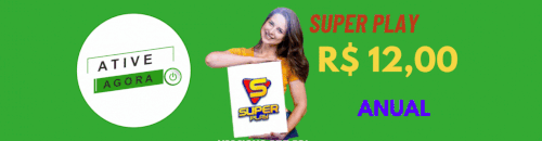 Quer ter desconto de até 15% na energia (1).gif