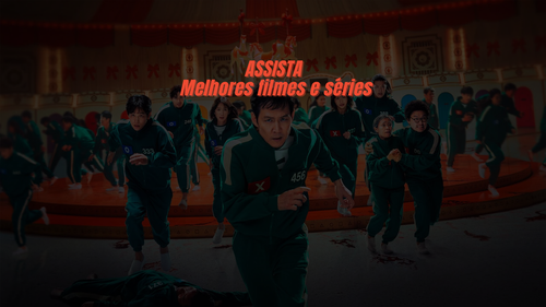 Indique um Amigo e Ganhe uma Mensalidade Gratuita(6).png