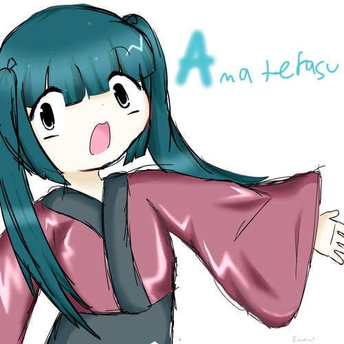 Untitled184 20250326174733.png