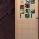 Captura de tela 2025 03 26 214804.png