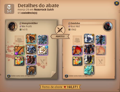 Captura de tela 2025 03 26 221406.png