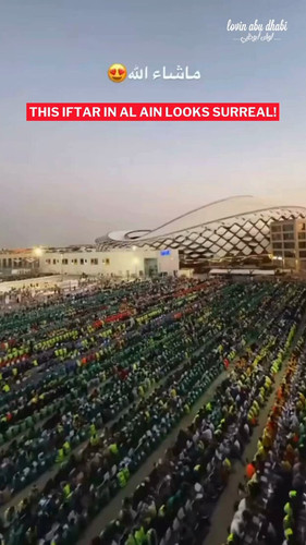 gcg8rzvdiMVy j9i.jpg