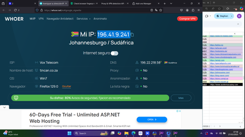 Screenshot (1349).png