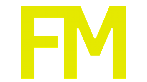 FM CREATIVE.png