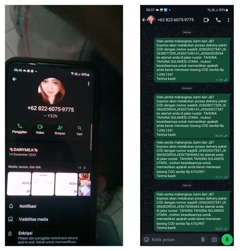 InCollage 20250327 080820571.jpg