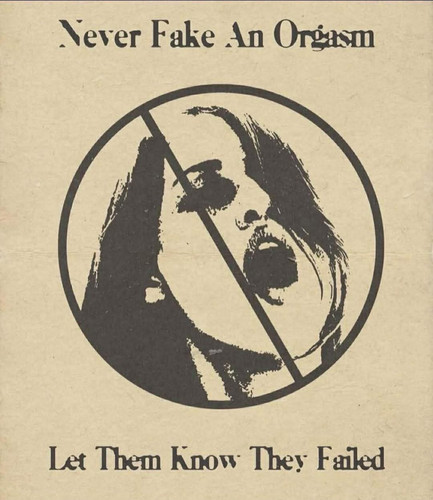 FB IMG 1742746150858.jpg