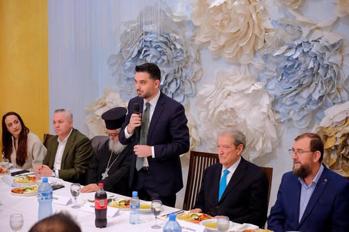 487171195 1383579936456438 4545229436044480377 n.jpg?stp=dst jpg p526x395 tt6& nc cat=1&ccb=1 7& nc .jpg