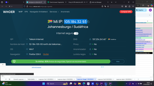 Screenshot (1350).png