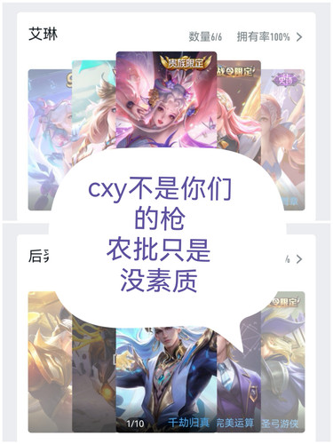 IMG 20250327 084446.jpg