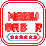 Untitled design (4).gif