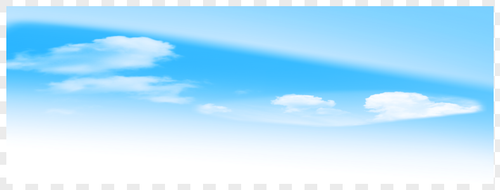 80p58PIC5Vw96vJ2ddebs PIC2018.png 300.png