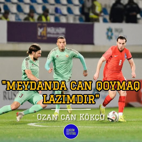 486998714 985788533670659 3374071620193382885 n.jpg?stp=dst jpg p526x296 tt6& nc cat=106&ccb=1 7& nc.jpg