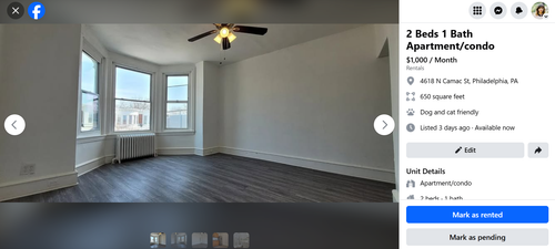 Screenshot 2025 03 27 065536.png