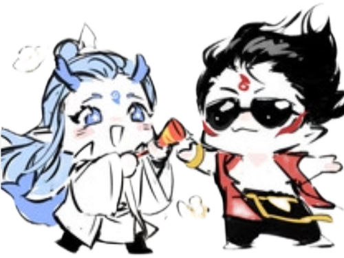 IMG 20250327 085454.png