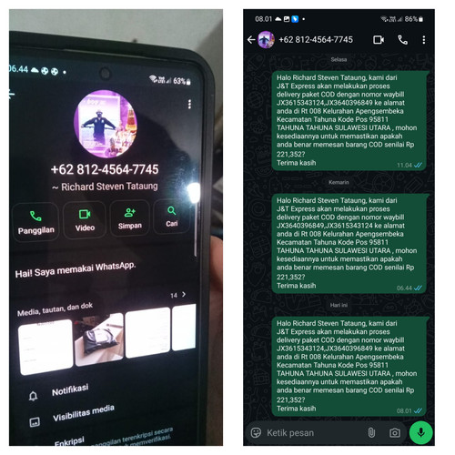 InCollage 20250327 080151416.jpg