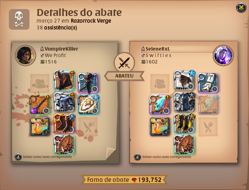 Captura de tela 2025 03 26 221448.png