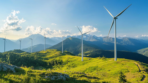 upscaledbacardo01 31884 Exploring the Frontier of Renewable Power Har 83b2ee8d 3285 4ecf bf03 a0e3f3.jpg