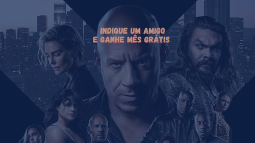 Indique um Amigo e Ganhe uma Mensalidade Gratuita(4).png