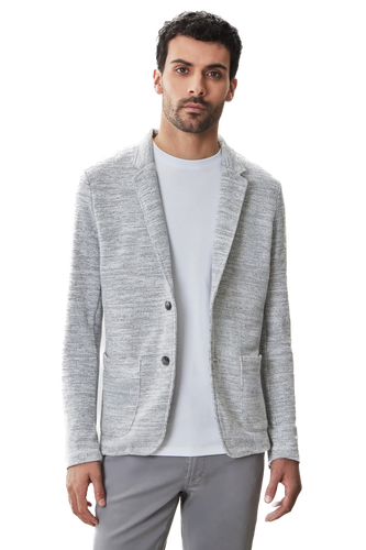 RB51102 LITEGY MOMENTIS.png