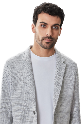 RB51102 LITEGY OM1.png