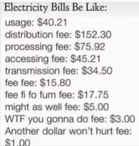 Opera Snapshot 2025 03 26 201557 www.facebook.com.png