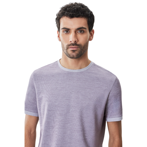 RB51129 PURPLE 2.png