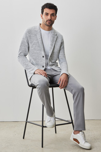 RB51102 LITEGY OM2.jpg