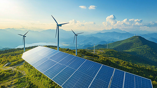 upscaledbacardo01 31884 Exploring the Frontier of Renewable Power Har 83b2ee8d 3285 4ecf bf03 a0e3f3.jpg