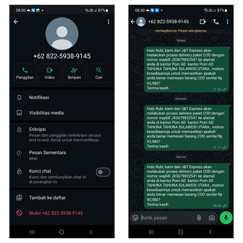 InCollage 20250327 080042382.jpg