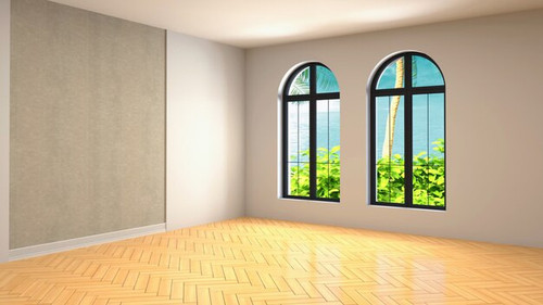 image search 1743037502954.jpg