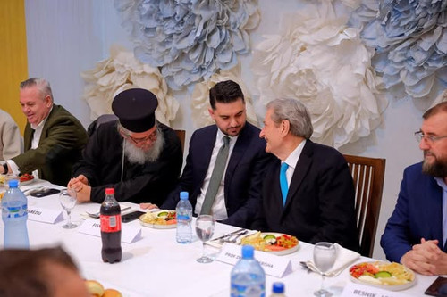 486554141 1383579973123101 8078591985314639305 n.jpg?stp=dst jpg p526x395 tt6& nc cat=1&ccb=1 7& nc .jpg