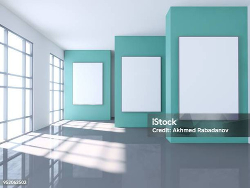 image search 1743037474716.jpg