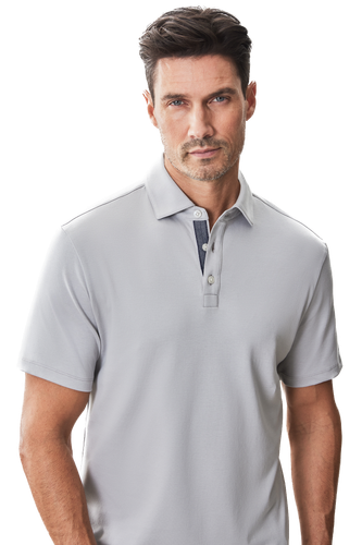 RB51236 CHALK OM1.png