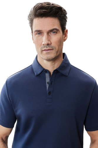 RB51236 BLUE NIGHT 2035.png