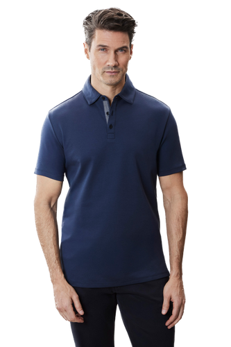 RB51236 BLUE NIGHT 2031.png