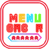 Untitled design (3).gif