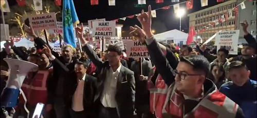 RGGETftfK Sh9G4i.jpg