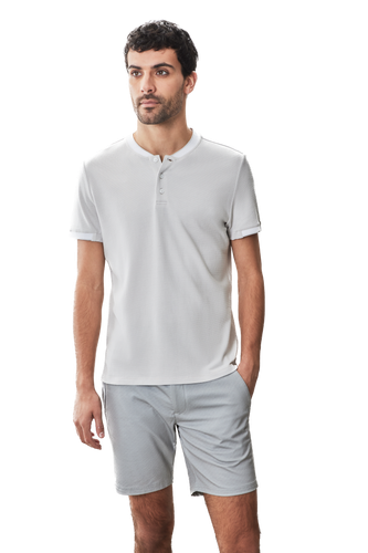 RB51166 LITEGY MOMENTIS.png