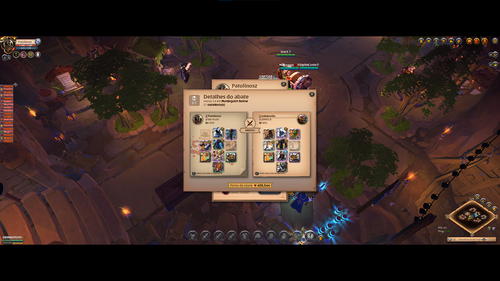 imagem 2025 03 26 221817610.png