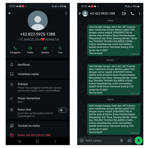 InCollage 20250327 075133583.jpg