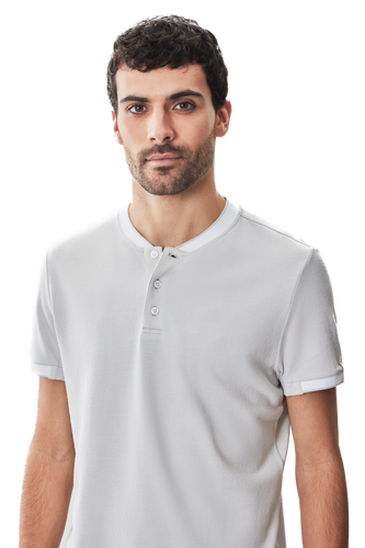 RB51166 LITEGY OM1.png