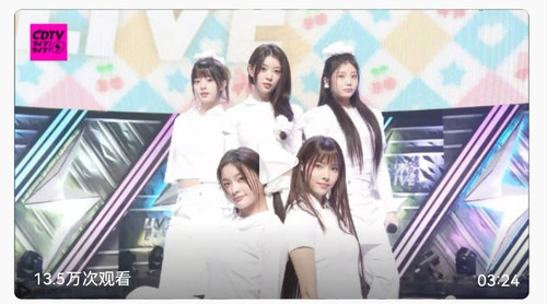 Screenshot 20250327 091116.jpg