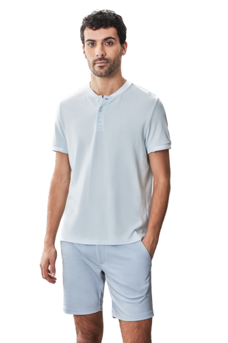 RB51166 LITEBL MOMENTIS.png