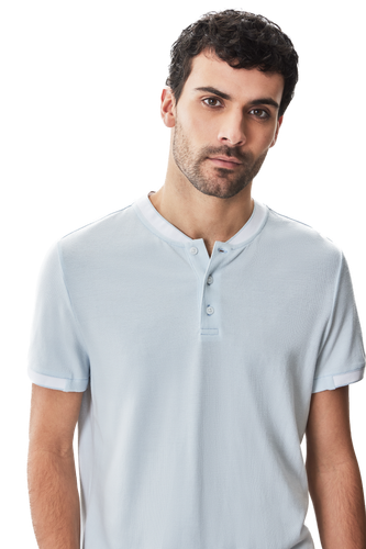 RB51166 LITEBL OM1.png