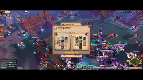 imagem 2025 03 26 221936082.png