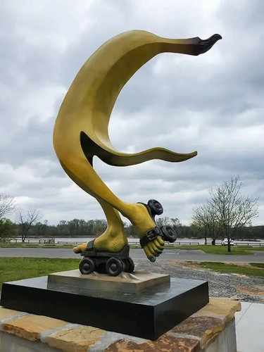 486635716 10236536665822454 2852810413457958478 n.jpg