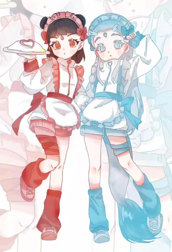 1040g00831ff43aelme6g5poeg5m7c0iehg80vh0!nd dft wlteh jpg 3.jpg